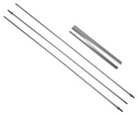  Антенна базовая авиационная BC-100S 