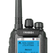 Радиостанция Грифон G-256 VHF/UHF