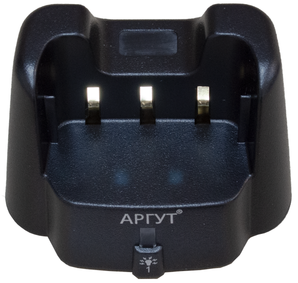  Зарядная база Аргут BS-24/36/41 
