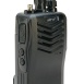 Радиостанция Аргут А-74 dPMR UHF