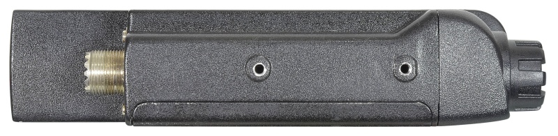  Радиостанция мобильная Аргут А-403 UHF 