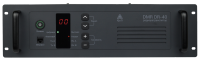  Радиоретранслятор DR-40D DMR UHF 