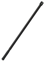  Антенна Аргут ANT-47(f)/PTD-02 