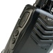 Радиостанция Аргут А-74 dPMR VHF