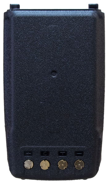  Аккумуляторная батарея Аргут А-25 Li-pol 2300 мА·ч 