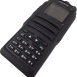 Радиостанция Грифон G-256 VHF/UHF