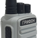  Радиостанция Грифон G-33 UHF