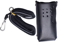 Чехол Аргут CH-75   Чехол Аргут CH-75