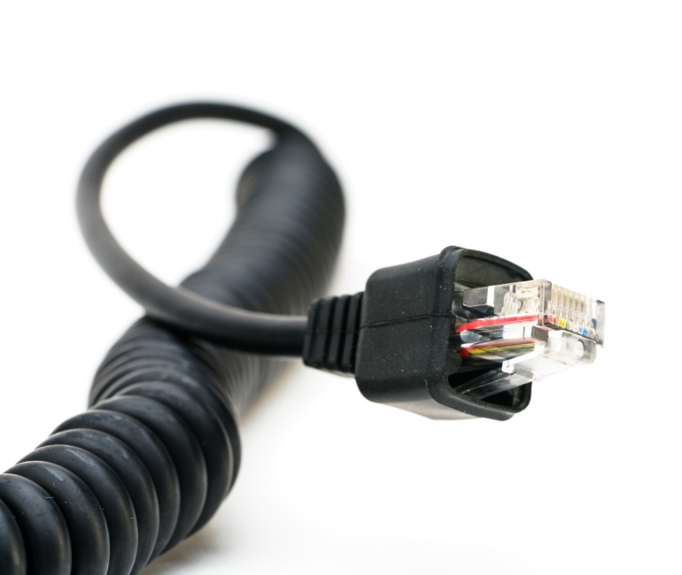  Радиостанция Аргут А-907 UHF 