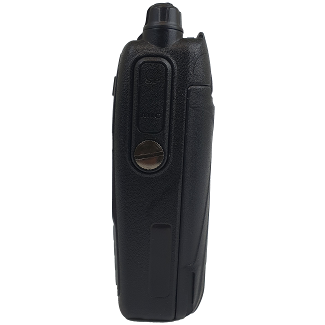  Радиостанция Аргут А-12 