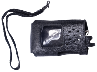 Чехол Аргут CH-45   Чехол Аргут CH-45