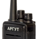  Радиостанция Аргут А-43 UHF 