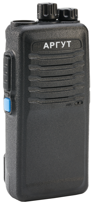  Радиостанция Аргут А-57 VHF 