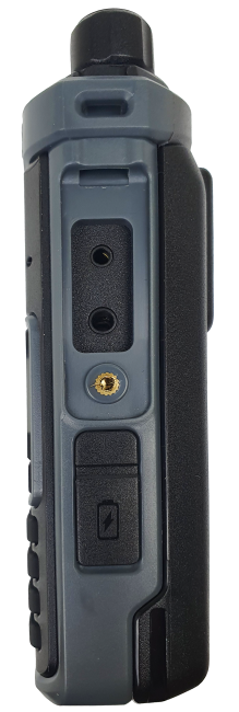  Радиостанция Аргут А-78 