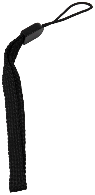  Радиостанция Аргут А-23 ВТ UHF 