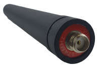  Антенна Аргут AN-55V/PNV-18 