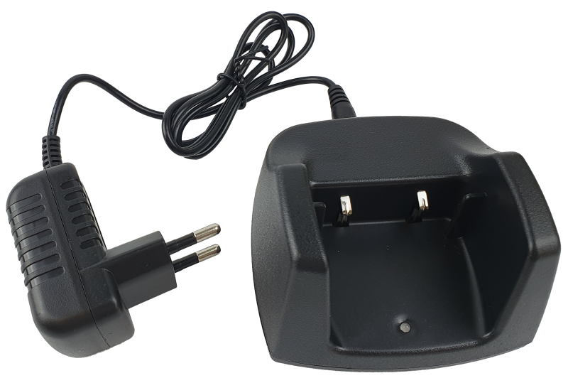  Радиостанция Аргут А-57 VHF 