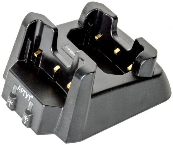  Зарядная база Аргут BS-54/74/301M 