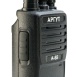  Радиостанция Аргут А-55 VHF 