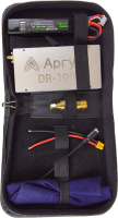  Радиоретранслятор DR-100 VHF 