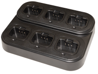  Зарядное устройство шестипозиционное Аргут А-73 SET6-73 