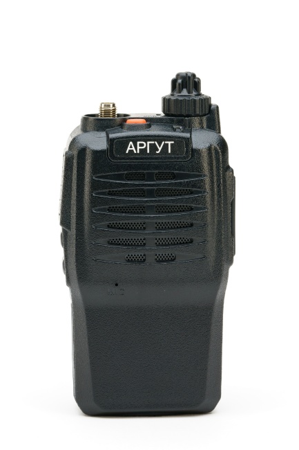  Радиостанция Аргут РК-301Н UHF 