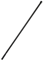  Антенна Аргут ANT-78(f)/PTD-03 