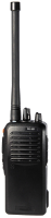Рация Аргут РК-301М   Рация Аргут РК-301М