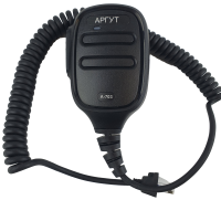 Тангента  Аргут SMP-701М/703М   Тангента  Аргут SMP-701М/703М