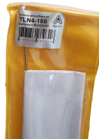  Антенна автомобильная TLN4-150 VHF 