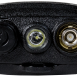 Радиостанция Грифон G-6 VHF/UHF