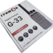  Радиостанция Грифон G-33 UHF