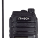 Радиостанция Грифон G-6 VHF/UHF