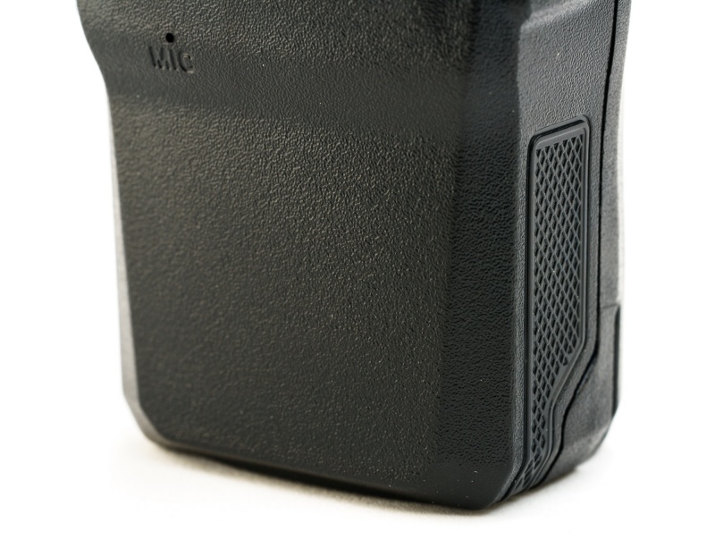  Радиостанция Аргут А-23 