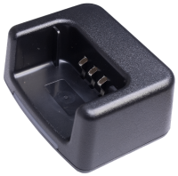  Зарядное устройство Аргут SET-73 