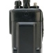 Радиостанция Аргут А-74 dPMR UHF