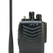Радиостанция Аргут А-74 dPMR UHF
