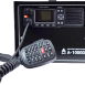 Цифровая радиостанция стационарная Аргут А-1000DС VHF