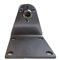  Антенна базовая ANT 433-05M 