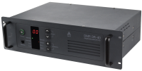 Радиоретранслятор DR-40 DMR VHF   Радиоретранслятор DR-40 DMR VHF