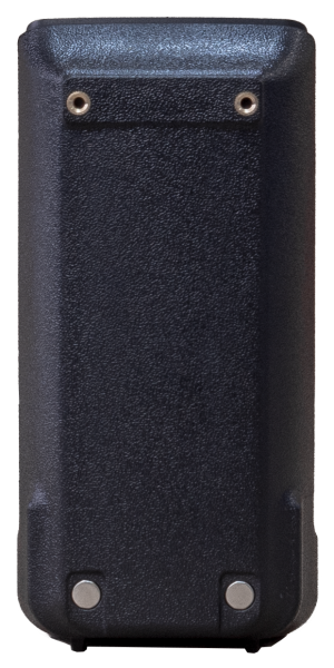  Аккумуляторная батарея Аргут А-55 Li-ion 2600 мА·ч 