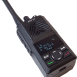 Радиостанция Аргут А-75 UHF
