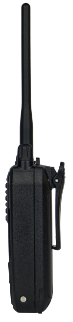  Радиостанция Аргут А-18 