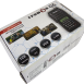 Радиостанция Грифон G-6 VHF/UHF