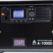 Цифровая радиостанция стационарная Аргут А-1000DС UHF