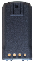  Аккумуляторная батарея ГРИФОН BAT-34 (2800) 
