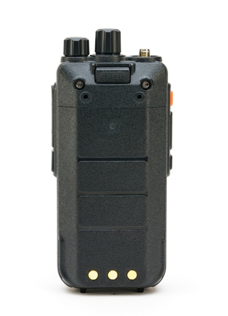  Радиостанция Аргут А-73 UHF 