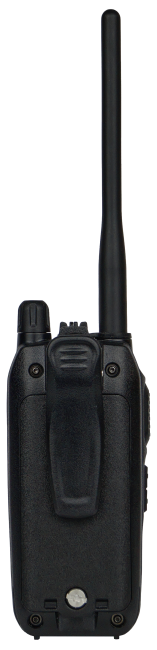  Радиостанция Аргут А-18 