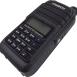 Радиостанция Грифон G-6 VHF/UHF