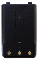 Аккумуляторная батарея Аргут А-41 Li-ion 1500 мА·ч   Аккумуляторная батарея Аргут А-41 Li-ion 1500 мА·ч